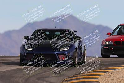 media/Feb-17-2024-Nasa AZ (Sat) [[ca3372609e]]/3-HPDE 3/Session 3 (Turn 12)/